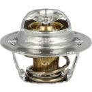 Thermostat, Kühlmittel EASY FIT 725151