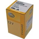 HELLA Birne 8GP003594-261