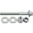 Reparatursatz MERCEDES C-CLASS Service Pack 38313 01 Reparatursatz MERCEDES C-CLASS Service Pack 38313 01