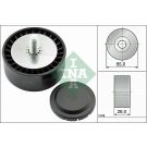 Umlenk-/Führungsrolle, Keilrippenriemen 532 0802 10