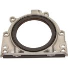 Wellendichtring Kurbelwelle 81-90006-00