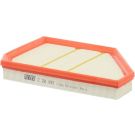 M&H Luftfilter PKW C 28 091