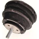 Lagerung, Motor Bmw E39 L/R 520 76-0006