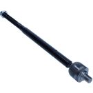 Axialgelenk, Spurstange 69-1004 Axialgelenk, Spurstange 69-1004