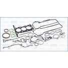 Dichtungsvollsatz, Motor 50329400