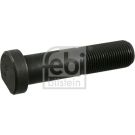FEBI BILSTEIN Radschraube 09298