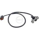 A.B.S. ABS Sensor 31475
