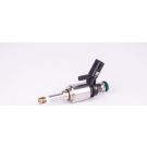 Einspritzventil VW Beetle,Golf,Jetta 08 0 261 500 792