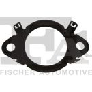 Dichtung, Agr-Ventil EG5500-901