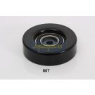 Umlenk-/Führungsrolle, Keilrippenriemen RP-807