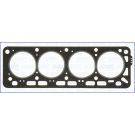 Dichtung, Zylinderkopf FIBERMAX 10125920
