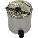 Kraftstofffilter Nissan 1.5Dci 26-0595