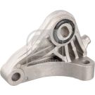 Lagerung, Motor ALFA,FIAT 08 107410