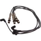 Zündleitungssatz 53-0154