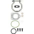 Montagesatz Lader BMW X3 E83 2.0 d 07 04-10114-01
