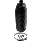 Faltenbalgsatz, Lenkung Citroen C8, Jumpy 06- Peugeot Expert 06 34043 01