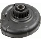SACHS Oberes Lagerlager 802088