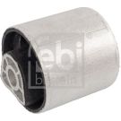 Querlenkerlager VA li/re BMW 5 16 170767