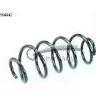 CS Germany Fahrwerksfeder Ford P. Mondeo 14.504.042