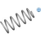Meyle Fahrwerksfeder Vw P. Polo Classic 95- 1.6-1.9Td 100 639 0015