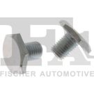 FA1 Stecker 256.851.001