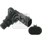 Nockenwellensensor 28130
