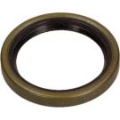 Wellendichtring Wa U Db S. 40X52X7 81-15999-30