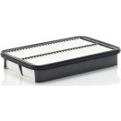 Mann & Hummel Luftfilter PKW TOYOTA C 2731/1