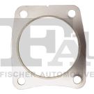 FA1 Auspuffdichtung 550-923