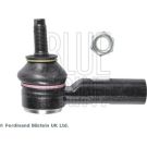 Gelenk - Lenkung Suzuki Grand Vitara 06-/Sedici/Sx4 Le/Pr ADK88730 Gelenk - Lenkung Suzuki Grand Vitara 06-/Sedici/Sx4 Le/Pr ADK88730