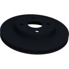 Bremsscheibe QUARO HIGH CARBON QD1609HC