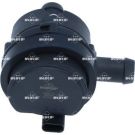 Zusatzwasserpumpe 390059