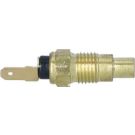 Sensor, Kühlmitteltemperatur 727066