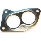Dichtung, Abgasrohr PEUGEOT 545.920