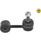83 307 036HD Stabilisator HA li/re 35-16 060 0019/HD 83 307 036HD Stabilisator HA li/re 35-16 060 0019/HD