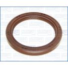 Wellendichtring, Kurbelwelle Opel Astra J 12 15016800