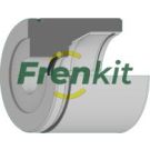 FRENKIT FRENKIT-Sortiment P607601