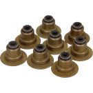 Dichtungssatz Ventilschaft 12-35547-01