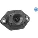 Lager - Radaufhängung. Bmw T. E81/90 03- Le/Pr MEYLE-ORIGINAL: True to OE 314 741 0001 Lager - Radaufhängung. Bmw T. E81/90 03- Le/Pr MEYLE-ORIGINAL: True to OE 314 741 0001