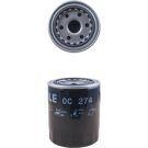 MAHLE Ölfilter OC 274