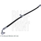 Bremsschlauch ADH253110