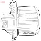 DENSO Ventilator DEA09070