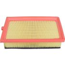 Luftfilter 26-2402