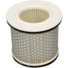 Luftfilter Moto. Yamaha Fzr 600 89-93 26-8197