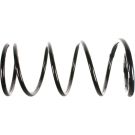 Sachs Fahrwerksfeder Nissan P. Almera Tino 00 998278