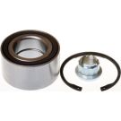 DENCKERMANN Radlager W413335