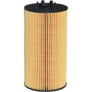 FILTRON Ölfilter OE 650/4