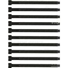 ZK-Schraubensatz 14-32121-01