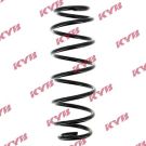 FAHRWERKSFEDER K-Flex KYBRA1051