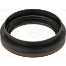 Dichtring RENAULT 964.880